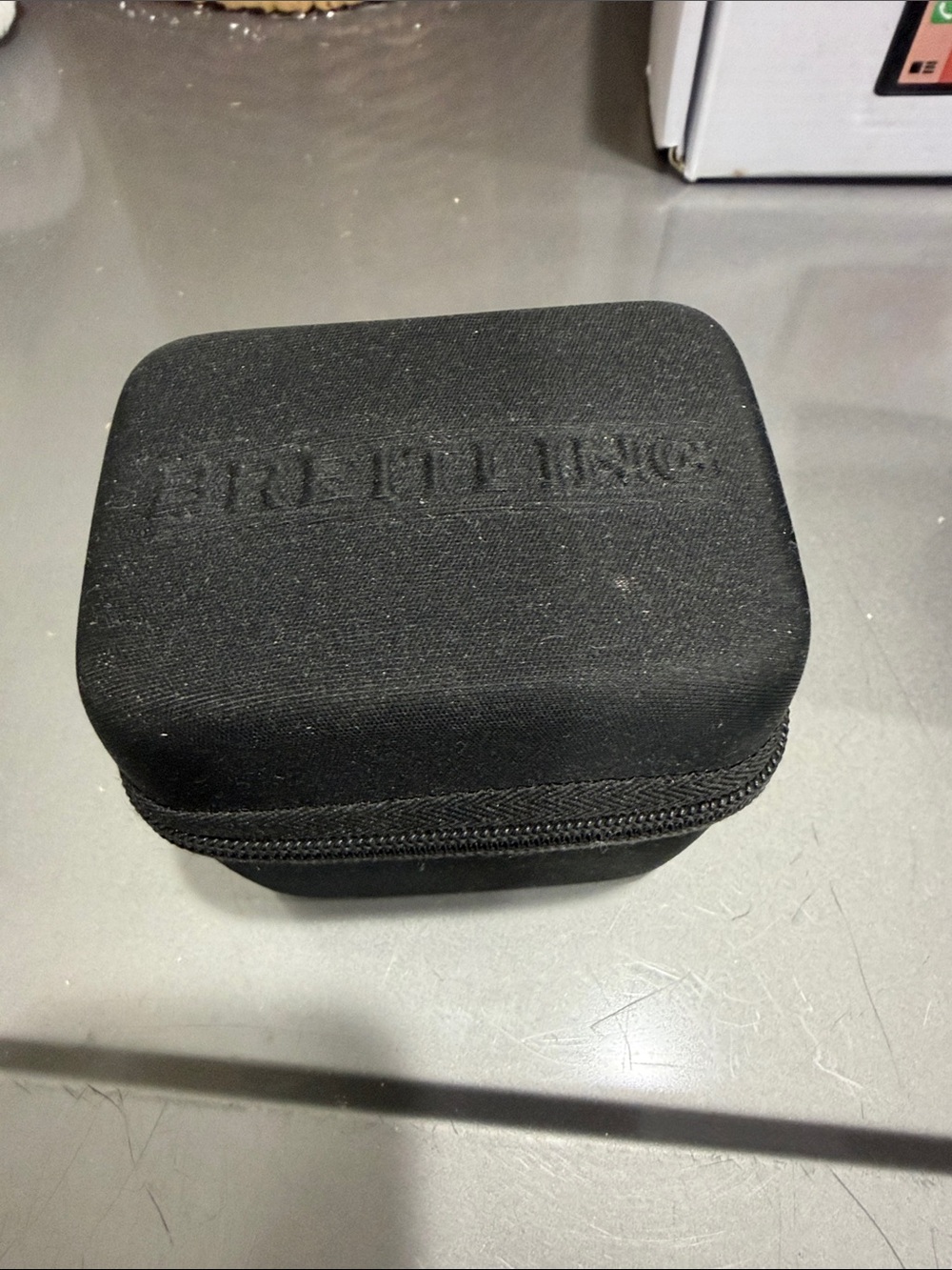 Breitling Watch Case